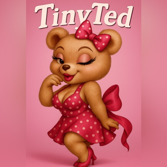 Please like my flyer to be notified when I go live - Picture 3 of 15